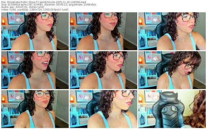 streamate-cassidynicole-11-20-2025-16-45-56