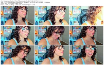 streamate-cassidynicole-11-20-2025-17-02-14