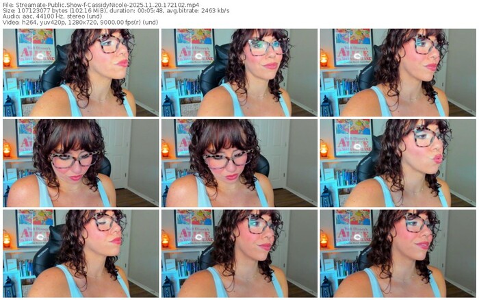 streamate-cassidynicole-11-20-2025-17-21-02