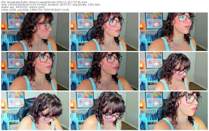 streamate-cassidynicole-11-20-2025-17-27-45