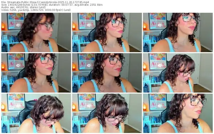 streamate-cassidynicole-11-20-2025-17-27-45