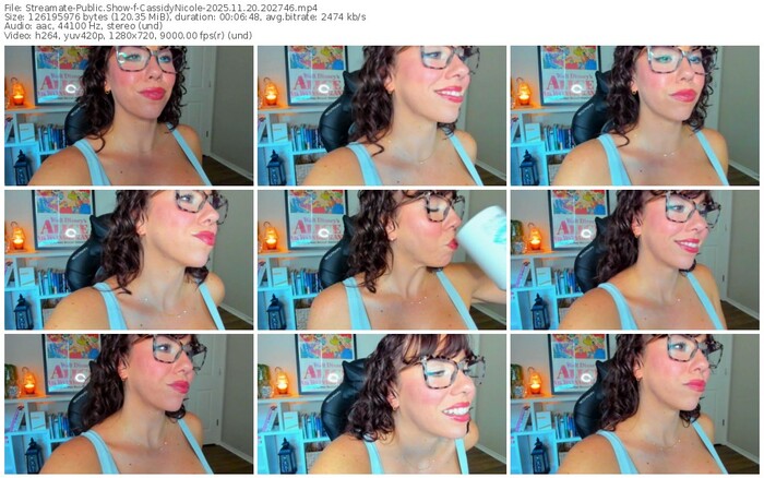 streamate-cassidynicole-11-20-2025-20-27-46