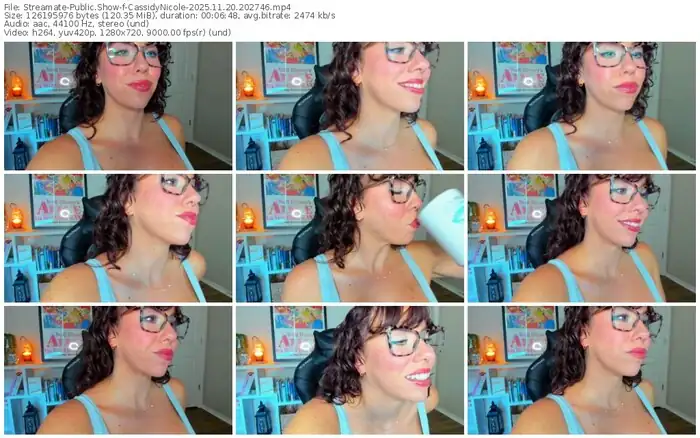streamate-cassidynicole-11-20-2025-20-27-46