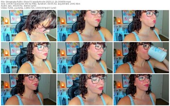 streamate-cassidynicole-11-20-2025-20-36-59