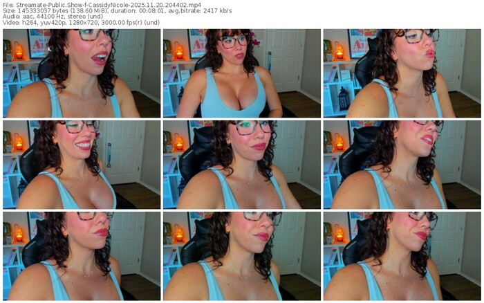 streamate-cassidynicole-11-20-2025-20-44-02