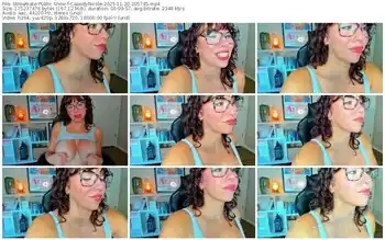 streamate-cassidynicole-11-20-2025-20-57-45