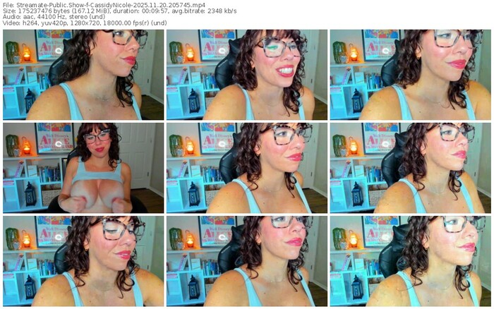 streamate-cassidynicole-11-20-2025-20-57-45