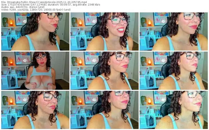 streamate-cassidynicole-11-20-2025-20-57-45