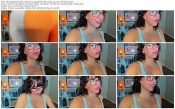 streamate-cassidynicole-11-20-2025-22-09-19