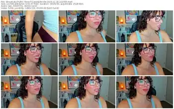 streamate-cassidynicole-11-20-2025-22-23-05