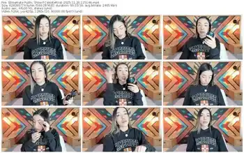 streamate-celesteriioz-11-20-2025-11-51-46