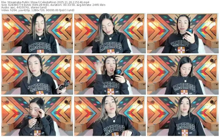 streamate-celesteriioz-11-20-2025-11-51-46