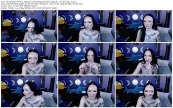 streamate-champagnemoon-11-20-2025-23-53-02