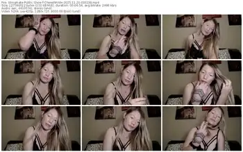 streamate-chanelwilde-11-20-2025-03-02-38