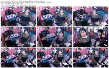 streamate-chaoskittyxo-11-20-2025-10-29-20