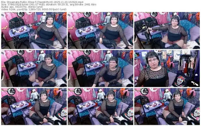 streamate-chaoskittyxo-11-20-2025-10-29-20