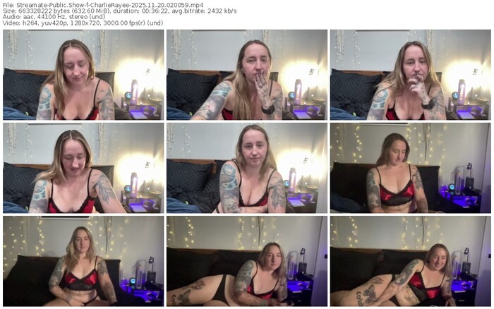 streamate-charlierayee-11-20-2025-02-00-59