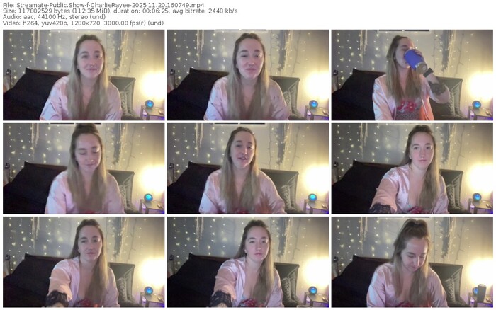 streamate-charlierayee-11-20-2025-16-07-49