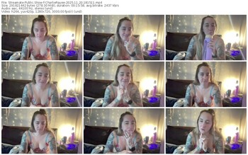 streamate-charlierayee-11-20-2025-18-15-11