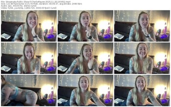 streamate-charlierayee-11-20-2025-19-30-52