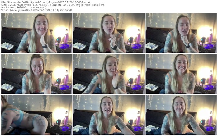streamate-charlierayee-11-20-2025-19-30-52