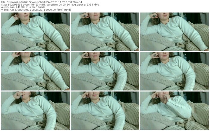 streamate-charliesx-11-20-2025-13-51-20