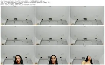 streamate-charlottebakers-11-20-2025-08-11-22