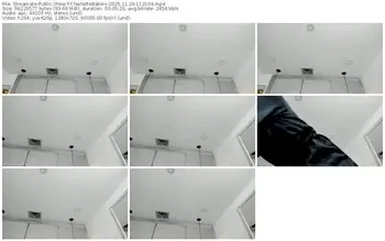 streamate-charlottebakers-11-20-2025-11-21-04