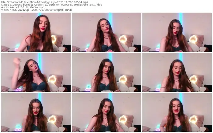 streamate-cheekyylillyy-11-20-2025-18-25-34
