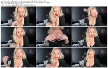 streamate-christinaquinn-11-20-2025-04-52-43