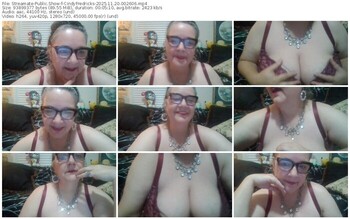 streamate-cindyfredricks-11-20-2025-00-26-06