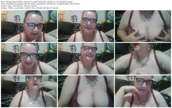 streamate-cindyfredricks-11-20-2025-00-26-06