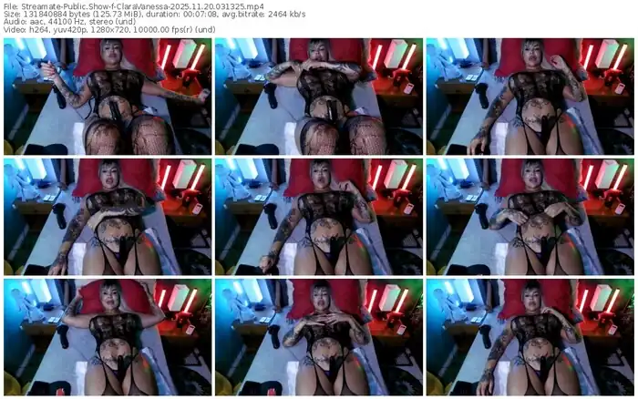 streamate-claravanessa-11-20-2025-03-13-25