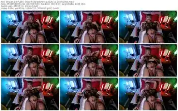 streamate-claravanessa-11-20-2025-05-24-54