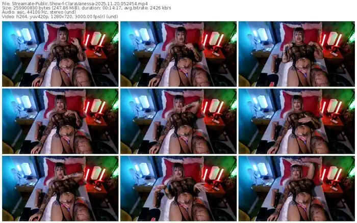 streamate-claravanessa-11-20-2025-05-24-54