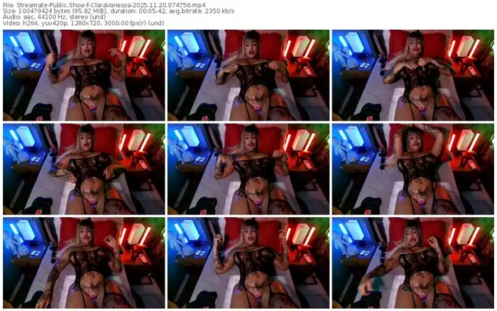 streamate-claravanessa-11-20-2025-07-47-56