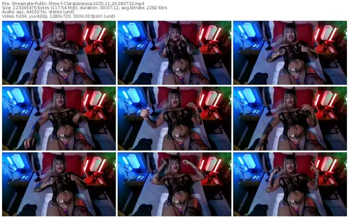streamate-claravanessa-11-20-2025-08-07-32