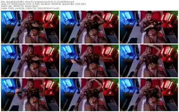 streamate-claravanessa-11-20-2025-08-28-36