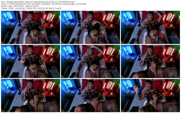 streamate-claravanessa-11-20-2025-08-38-45