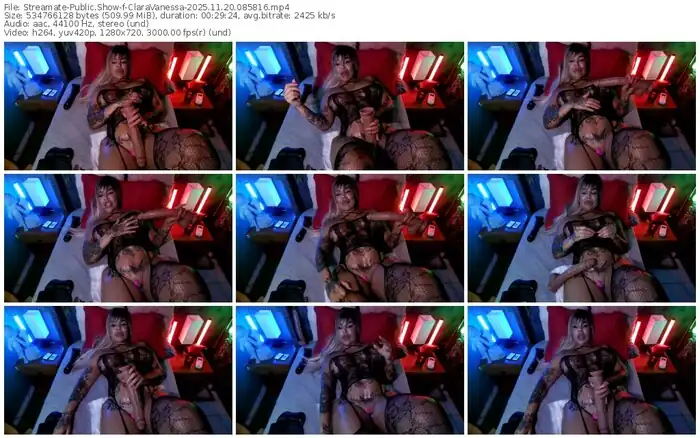 streamate-claravanessa-11-20-2025-08-58-16