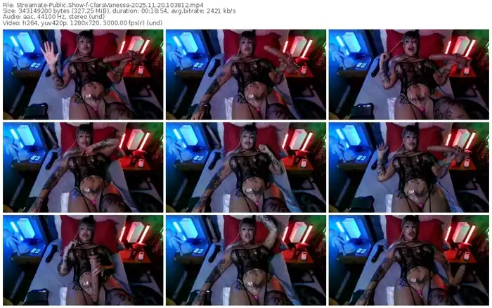 streamate-claravanessa-11-20-2025-10-38-12