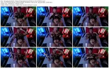 streamate-claravanessa-11-20-2025-10-58-25