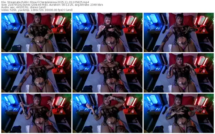 streamate-claravanessa-11-20-2025-10-58-25