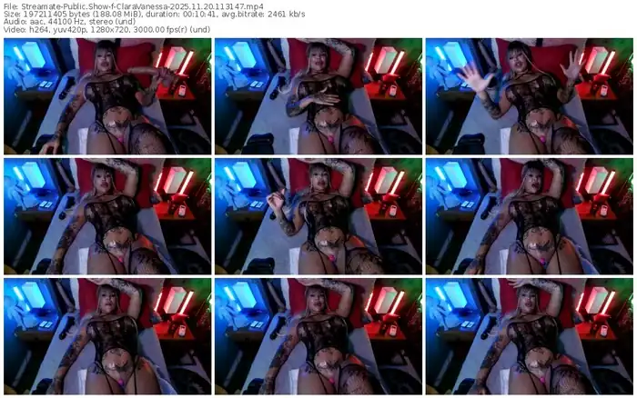 streamate-claravanessa-11-20-2025-11-31-47