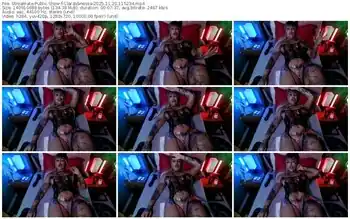 streamate-claravanessa-11-20-2025-11-52-34