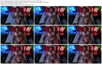 streamate-claravanessa-11-20-2025-14-03-57