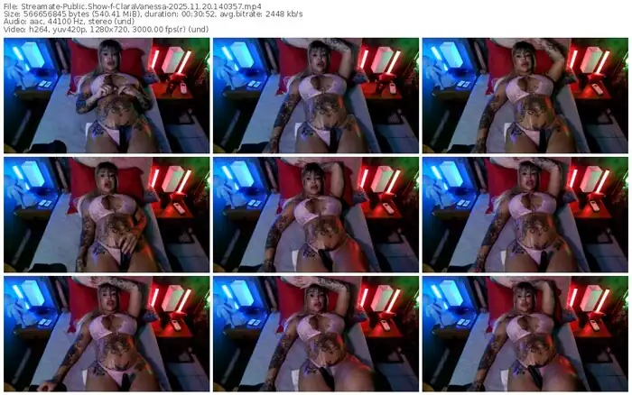 streamate-claravanessa-11-20-2025-14-03-57