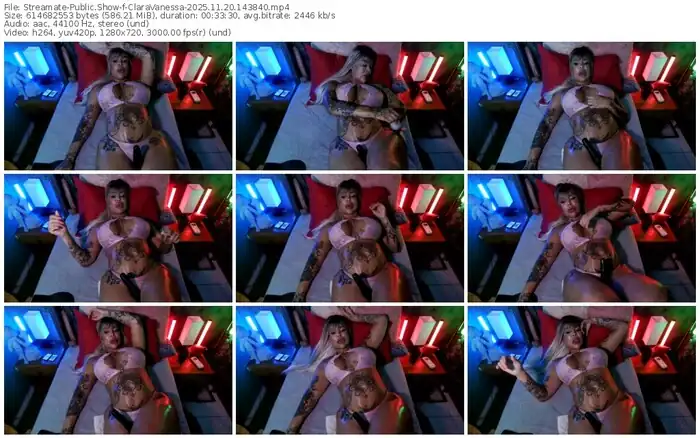 streamate-claravanessa-11-20-2025-14-38-40