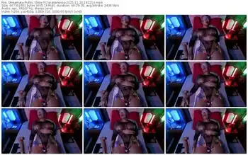 streamate-claravanessa-11-20-2025-18-22-10