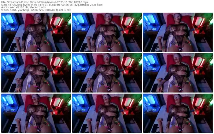 streamate-claravanessa-11-20-2025-18-22-10